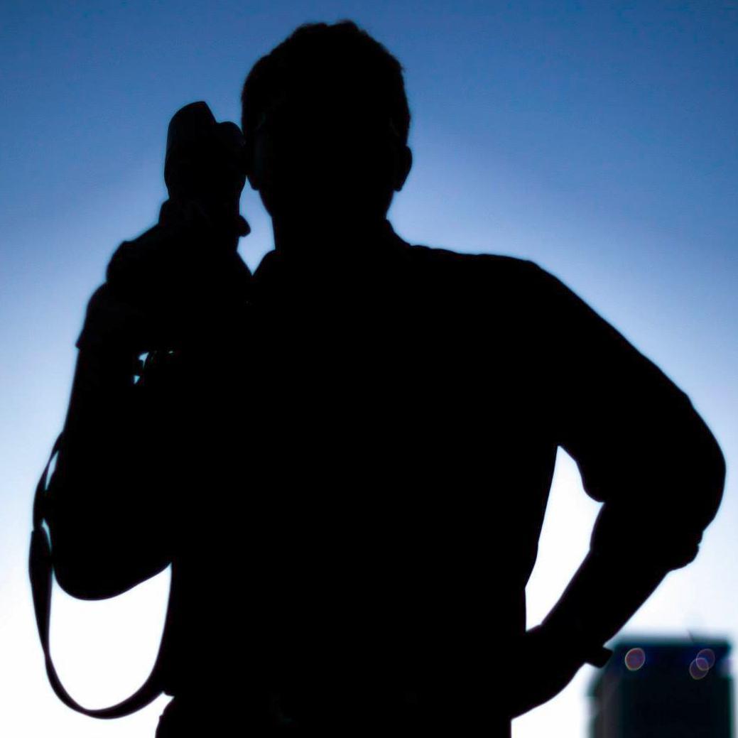 SongRiku's profile picture. Cosplay Photographer From Paris 🇫🇷