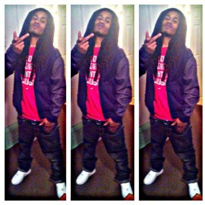 #MBK #EA follow me i follow back
