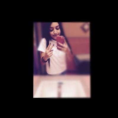 follow me on insta  @stfuitsmaribel