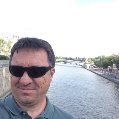 ErkanKoc2726's profile picture. 