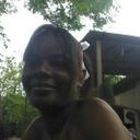 Krista Durham  - @Kristielove318 - Twitter