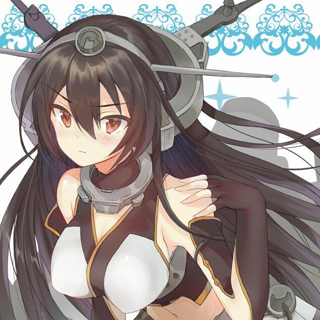 優しい男の子いないのかな？彼氏いない歴3年です！！艦これ・ラブライブなどにはまってます！！！