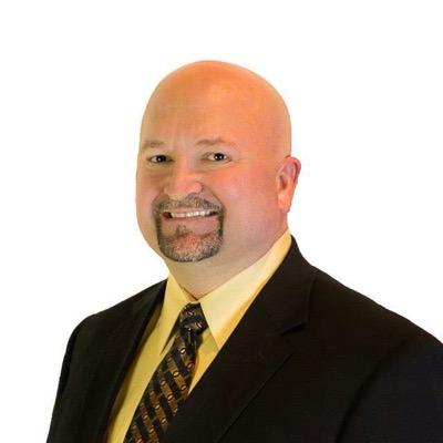 ChetMunch's profile picture. Award-Winning Nationally-Syndicated Radio Host and Truth Journalist turned Senior Business Editor, @extratone.