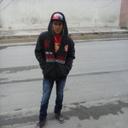 Edwin Morin - @Edwin_MorinEYMG - Twitter