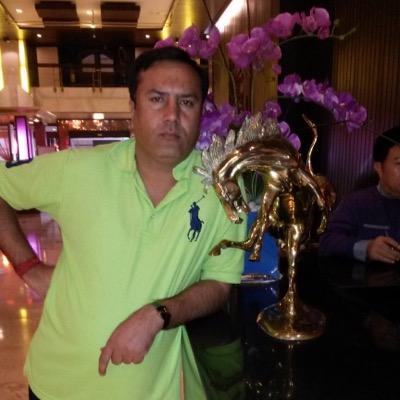 hbaliyan0071's profile picture. 