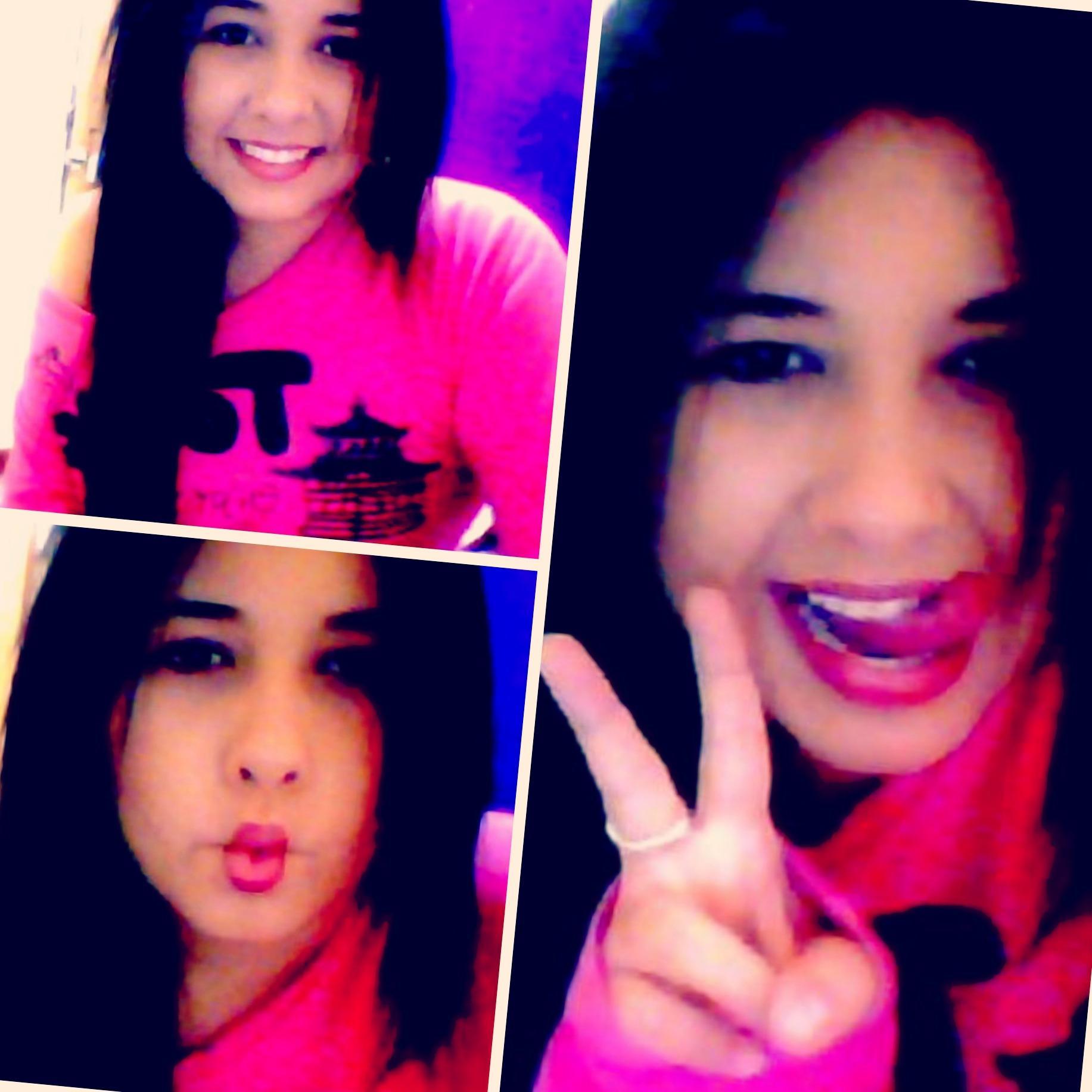 luisarubiano1's profile picture. Estudiante de Derecho - Universidad Autonoma del Cauca