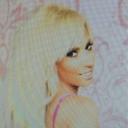 Erin Scanlan - @TheDivaEvents - Twitter