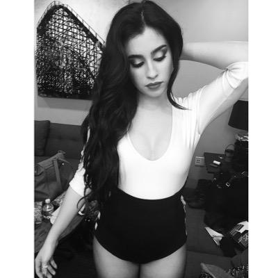 who tf is fifth harmony