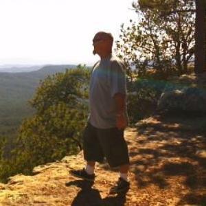 Hoss34206251's profile picture. 