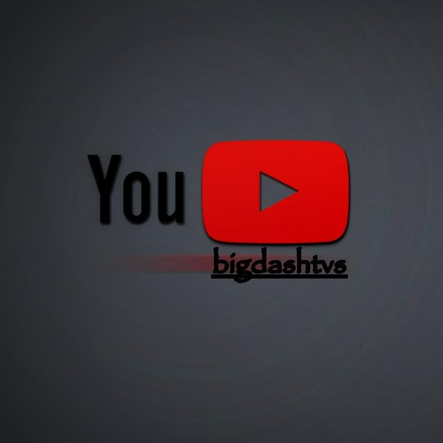 We're best friends who love to make people smile :)
On our channel you will discover a variety of exciting characters, full of punchlines.