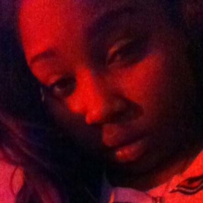 #TEAMPUDD IG: i_amkween