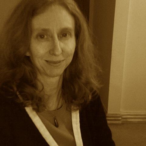 Feminist. She/her pronouns. Occasionally contentious writer. Anarcha-syndicalist. Vaccinated 4 lyfe. @anarkaytie on https://t.co/0H9LfGYkRp This a/c will self-destruct.