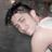 andreasainal's profile image