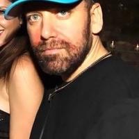 Benjy Bronk (@bronk) 's Twitter Profile