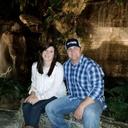 Adriane Green - @ShonduG - Twitter