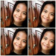 Raditia sulaeman