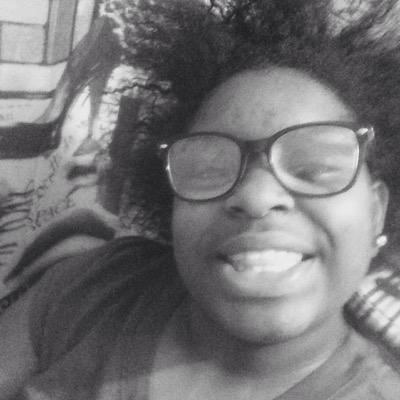 JordynSimmons12's profile picture. 