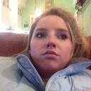 Avery Ham - @avery_ham - Twitter