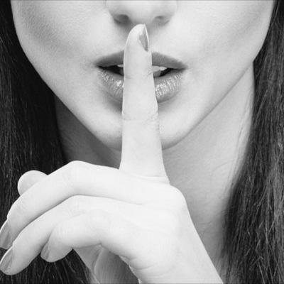 I know secrets but if you know more, dm me. Or if you just need to let someone know how much you really dislike them. I'll tweet anonymously. I won't tell.
