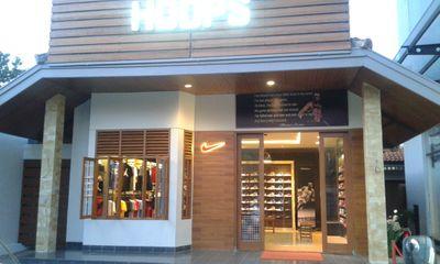 ORIGINAL BASKETBALL STORE special order by ph:(022)2535108 wa:087821356504 bb:520f554a