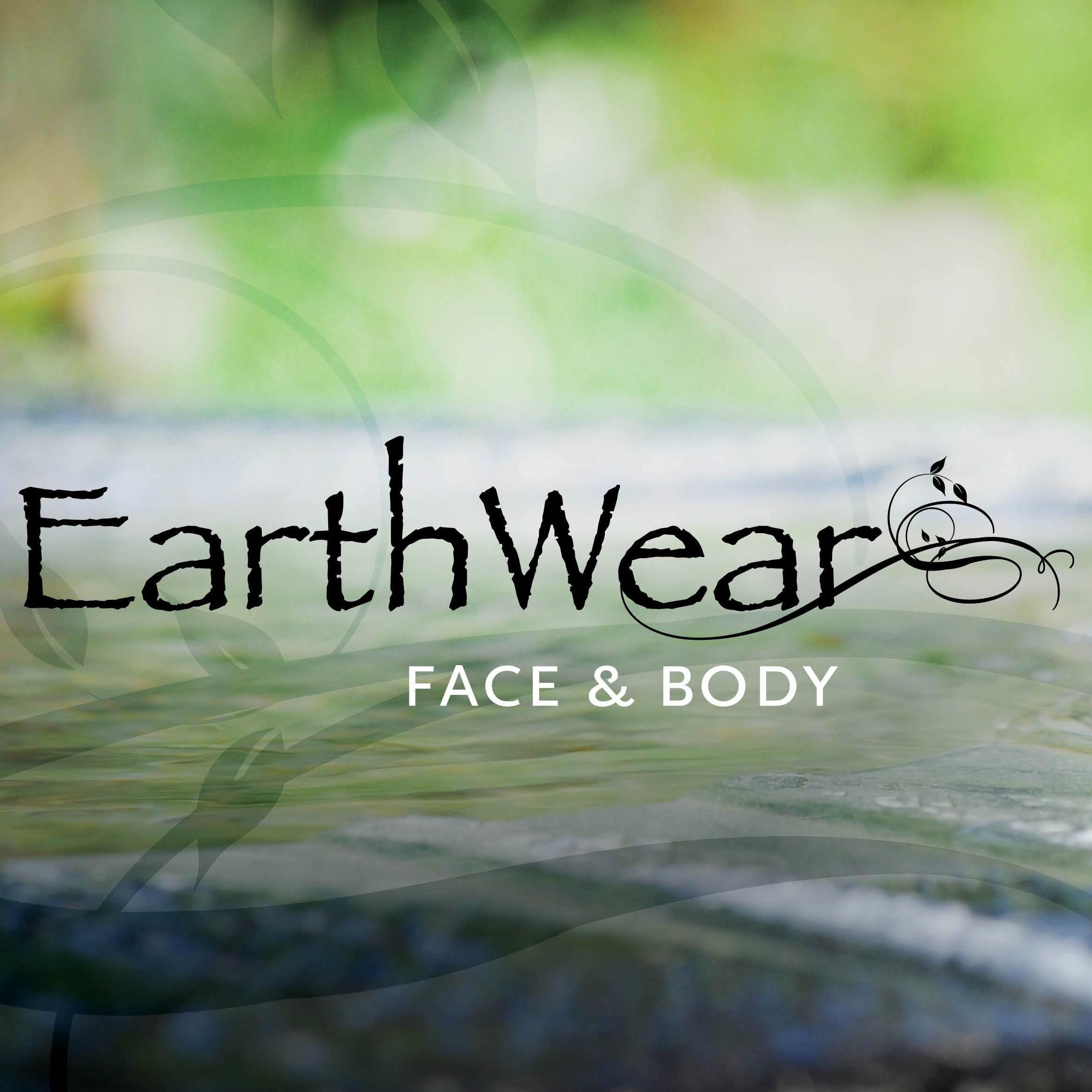 Truly Natural handmade skin care