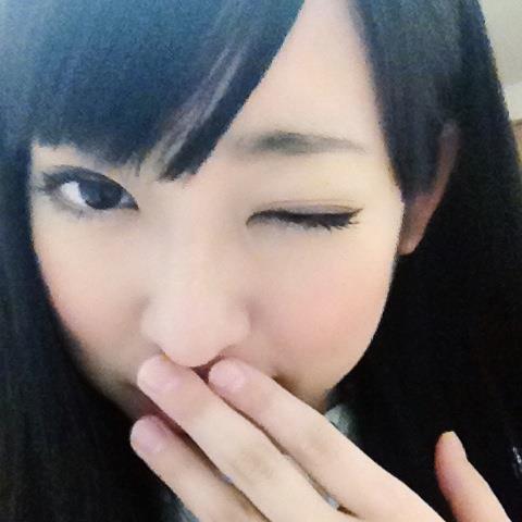 京都でアパレルのお仕事してます★　　皆さん仲良くしてねー♩どなたでフォロー大歓迎。大人関係もOK★まずはDMまってます。