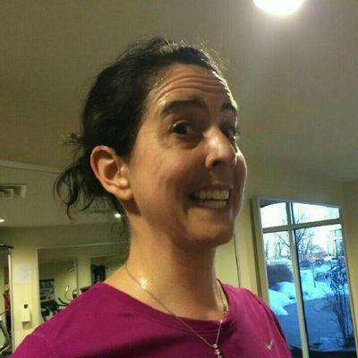 OdThibo's profile picture. 