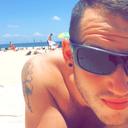 Kyle Coady - @CoadyKyle - Twitter