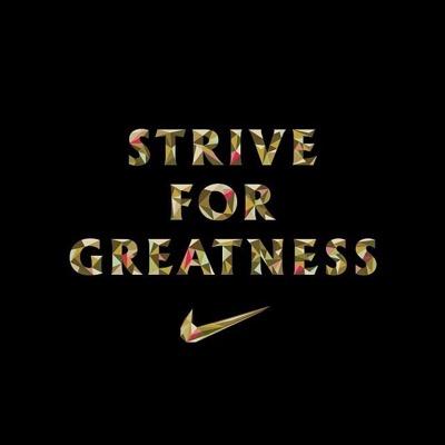 14 | Player For ? | Warrior Status ~ON | Squaaaaad | The Don ✈ | GT:ATo Ritzey | MLG:Ritzey_Kr | KiK:TallerThanRJ