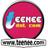 teeneecom's profile image