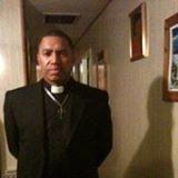 A Crusaders for Christ