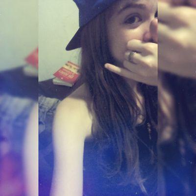 Snap - annagorga28 
Insta - a_gorga