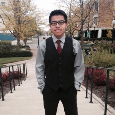 …likes to take long walks on the beach