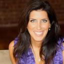 Robyn griffin - @robyngriffinSF - Twitter