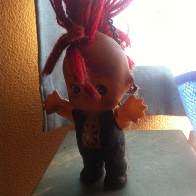 unkobosatu1976's profile picture. 「阿吽」とは始まりと終わりを意味する言葉。そして「吽」とは密教の教えを一文字で表した漢字。死の淵で悟りをえた、吽の底、うんそこ、うんこ、吽鈷(うんこ)菩薩だよよろしく★