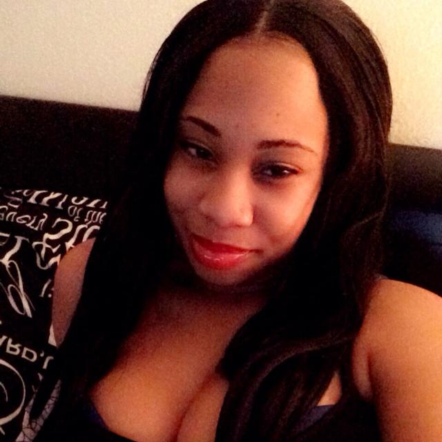 Single 23 ya bish living  this Cali life god, my family an friends is all that matters