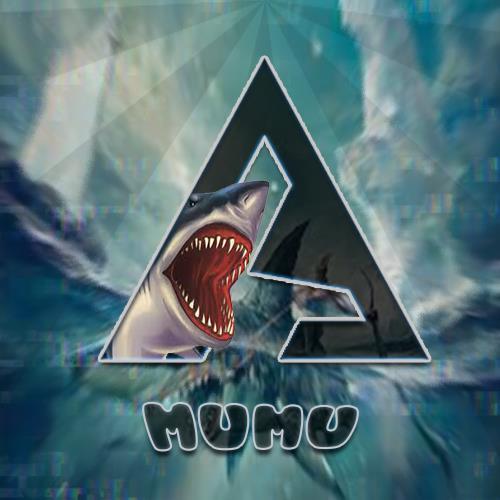 Former: Hiqo.100 Sub , Gynx.460 Sub , About.100 sub, FST.750 Sub