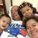 Eunice Ponce - @EunicePonce3 - Twitter