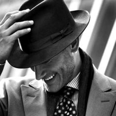 mymessage0927's profile picture. 