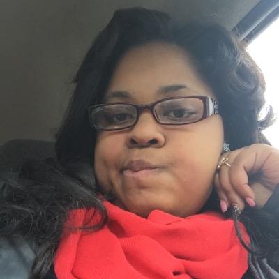 CarterSade's profile picture. Love&Loyalty