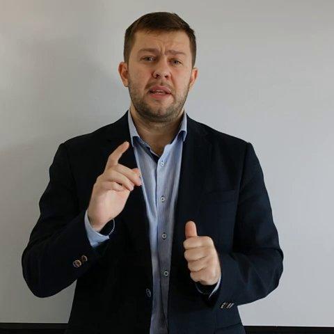занимаюсь антиквариатом