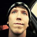 Brandon Drummond - @BrexDrumm - Twitter