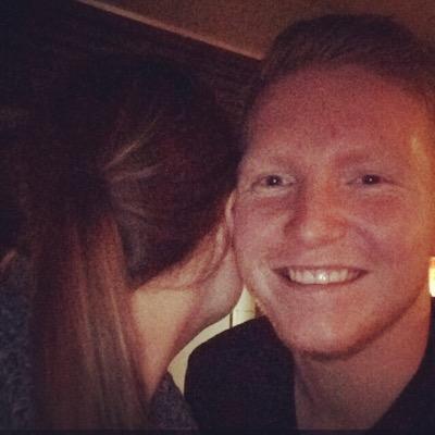 SammyJones94's profile picture. 