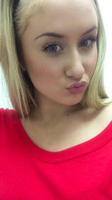 Jessicatayy2's profile picture. Not the best, but Love to dance, Love raving, and San Marcos of course (: Follow me, & don't be a stranger!  A vision without action is merely a dream