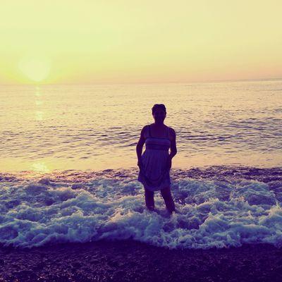 kadriyecansucan's profile picture. 