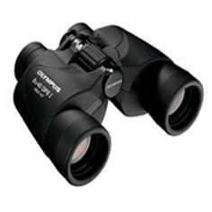 Binocular telescopes, or simply binoculars, are devices that help your eyes get a better look at things.