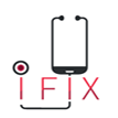 ifixindonesia's profile picture. #ifixindonesia