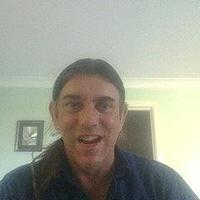 Steve Longman (@stevelongy1) 's Twitter Profile