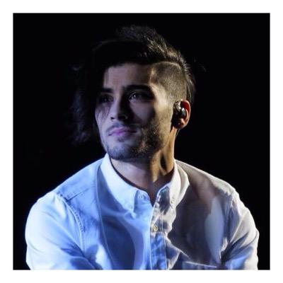 fifty shades of zen