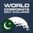 WCGCPakistan's profile image